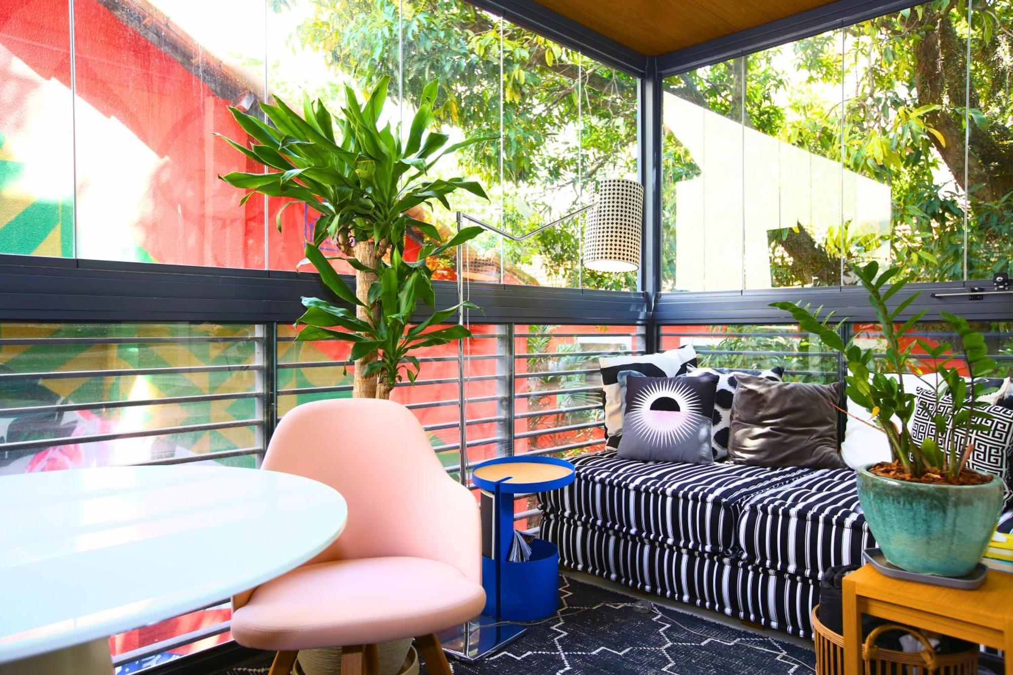 Unhotel - Bossa Design Studios Ipanema, Perto Da Praia Rio de Janeiro Eksteriør billede