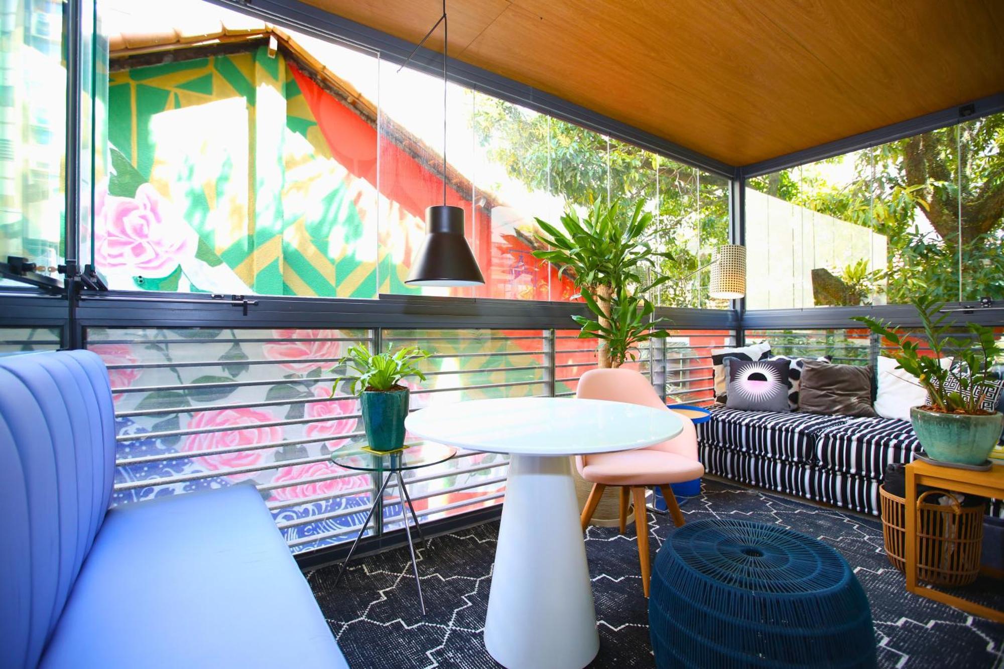 Unhotel - Bossa Design Studios Ipanema, Perto Da Praia Rio de Janeiro Eksteriør billede