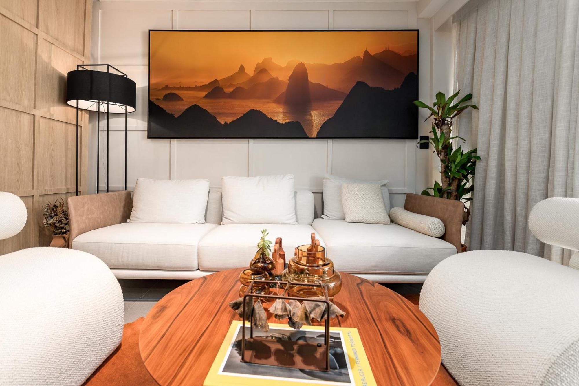Unhotel - Bossa Design Studios Ipanema, Perto Da Praia Rio de Janeiro Eksteriør billede